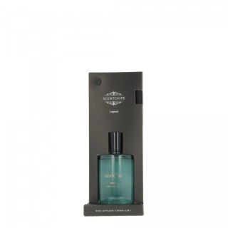 Pavoncella Gadżet Pavoncella Dyfuzor Zapachowy Serene Legend - 300 ml (8716516203157)