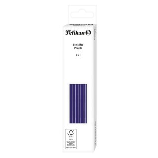 Pelikan Ołówek Pelikan BP 978924 B (300001285)