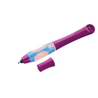Pelikan Pióro kulkowe Pelikan Griffix 821032 Sweet Berry (400195755)