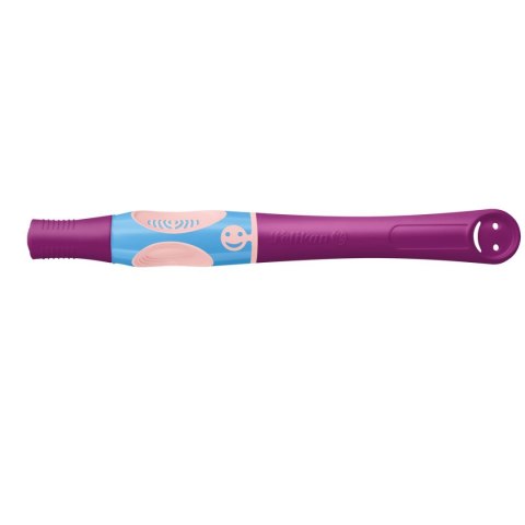 Pelikan Pióro kulkowe Pelikan Griffix 821032 Sweet Berry (400195755) Pelikan Pióro kulkowe Pelikan Griffix 821032 Sweet Berry (400195755)