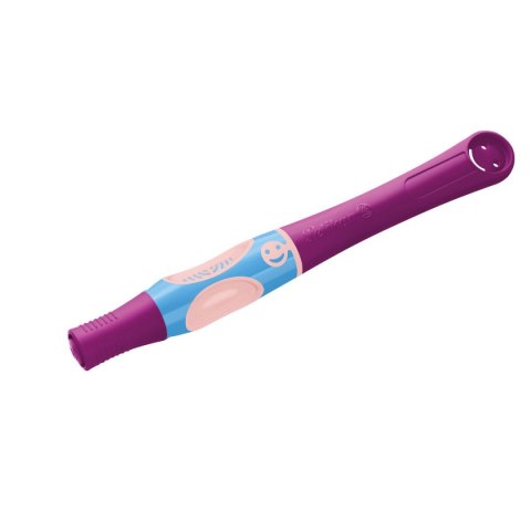 Pelikan Pióro kulkowe Pelikan Griffix 821032 Sweet Berry (400195755) Pelikan Pióro kulkowe Pelikan Griffix 821032 Sweet Berry (400195755)