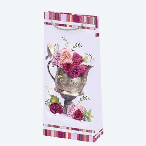 Pol-mak Torba prezentowa Pol-mak [mm:] 100x220x 60