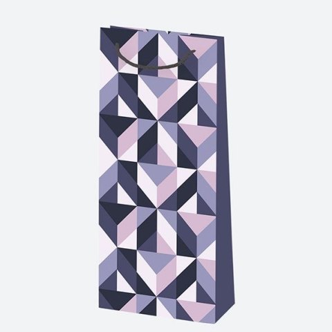 Pol-mak Torba prezentowa Pol-mak [mm:] 100x220x 60