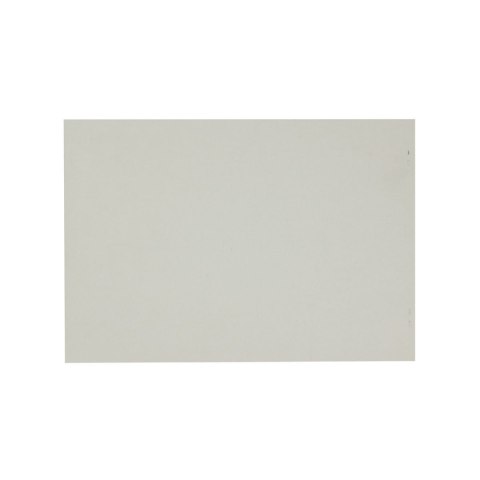 Rexus Zeszyt papierów kolorowych Rexus samoprzylepnych B5 80g 16k [mm:] 245x170 (6105473)