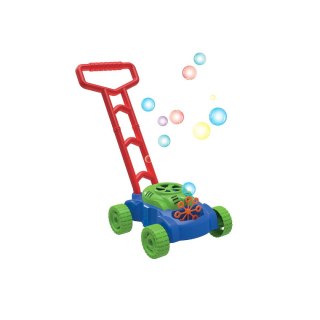 Smily Play Bańki mydlane Smily Play kosiarka (SP83139)