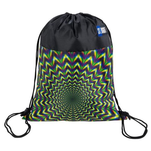 St.Right Worek na buty HIPNOZA St.Right (so-01)