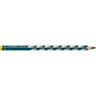 Stabilo Ołówek Stabilo ołówki B (321/B-6)