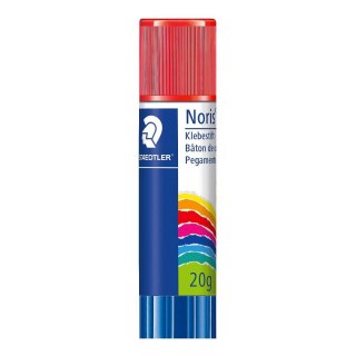 Staedtler Klej w sztyfcie Staedtler