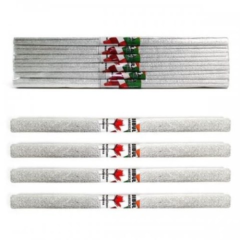 Starpak Bibuła Starpak (222703)