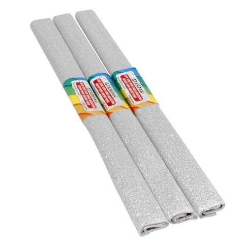 Starpak Bibuła Starpak (222703)