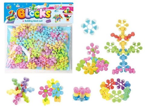 Adar Klocki pozostałe kształty Adar (619968)