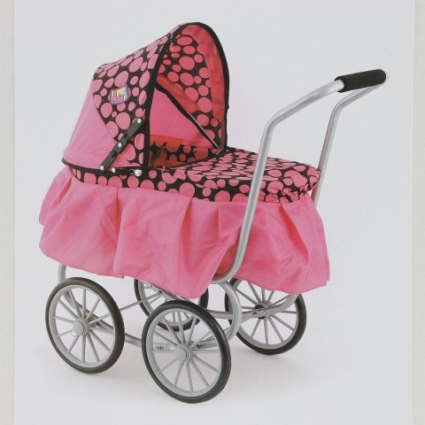 Adar Wózek Adar (436572-2)