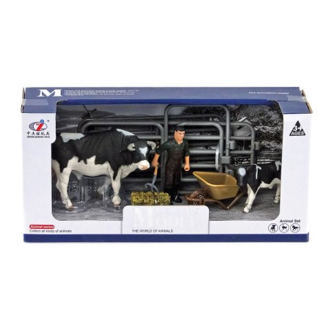 Adar Zestaw farma farma Adar (3/474420)