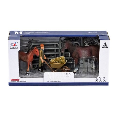 Adar Zestaw farma farma Adar (3/474420)