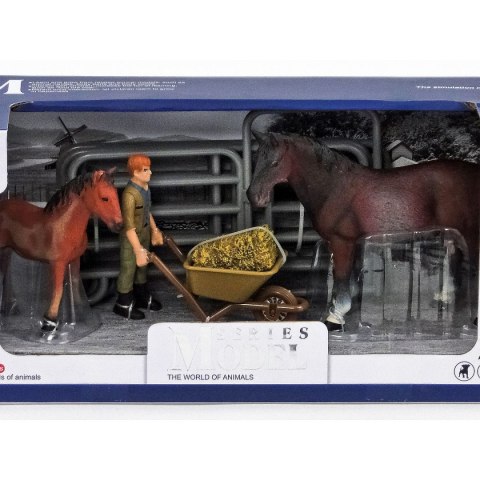 Adar Zestaw farma farma Adar (3/474420)