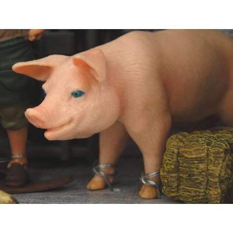 Adar Zestaw farma farma Adar (3/474420)