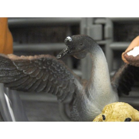 Adar Zestaw farma farma Adar (3/474420)