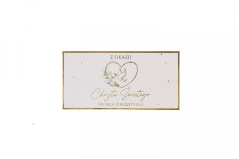 Armi Style Pudełko na prezent Armi Style (PD)