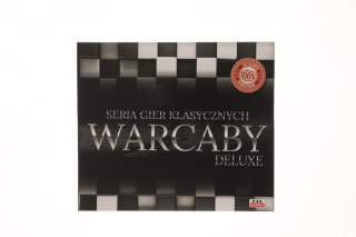 Artyk Gra edukacyjna Artyk (DELWARC)