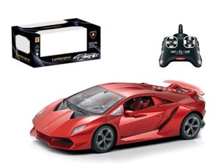 Artyk Samochód Artyk R/C Lamborghini Sesto Elemento (137457)