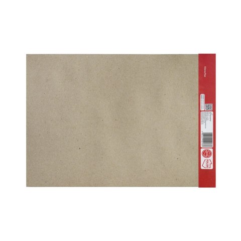 Beniamin Blok techniczny Cars A4 biały 170g 20k [mm:] 295x210 Beniamin