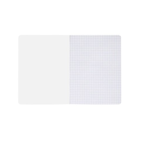 Beniamin Zeszyt do religii Beniamin (0294)