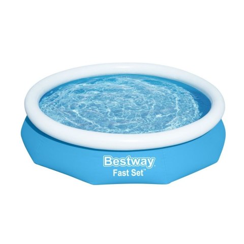 Best Way Basen Best Way rozporowy 305 x 66 cm (57456) Best Way Basen Best Way rozporowy 305 x 66 cm (57456)