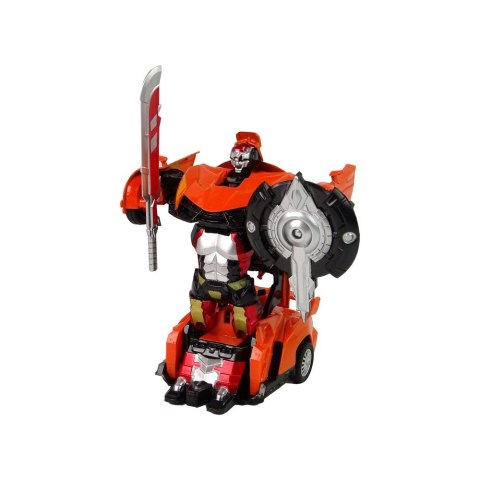 Best Way Maska pływacka Dziecięcy Zestaw Do Nurkowania Różowy Maska, Płetwy, Rurka Best Way (14444)