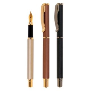 Cresco Pióro wieczne Cresco Exclusive-S (830140)