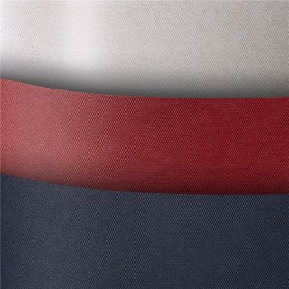 Galeria Papieru Papier ozdobny (wizytówkowy) sawanna A4 Zielony 220g Galeria Papieru (204814)