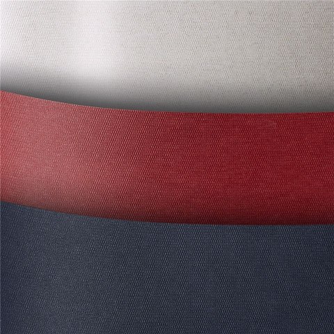 Galeria Papieru Papier ozdobny (wizytówkowy) sawanna pudrowy różowy A4 różowy 220g Galeria Papieru (204817)