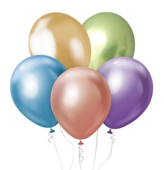 Godan Balon gumowy Godan platynowe mix 300mm 12cal (CB-5LXM)