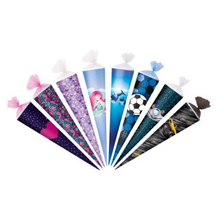 Herlitz Róg obfitości Herlitz 70 CM (300006106)