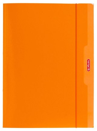 Herlitz Teczka rysunkowa Herlitz 9564576 (300022550)