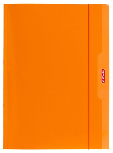 Herlitz Teczka rysunkowa 9564576 Herlitz (300022550)