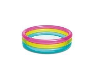 Intex Basen Intex brodzik 86x25cm (57104)