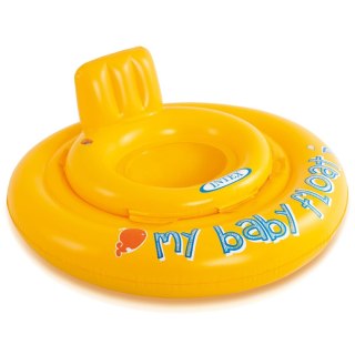 Intex Koło do pływania Intex (A-578)