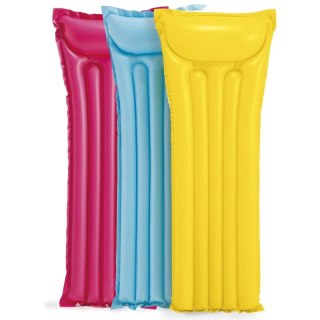 Intex Materac dmuchany Intex 183X69 CM (X-057)