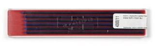 Koh-I-Noor Wkład do ołówka (grafit) Koh-I-Noor 2,0mm