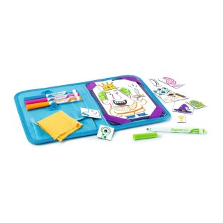 Maped Creativ Zestaw kreatywny Maped Creativ (969311)