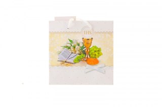 Pan Dragon Torba prezentowa CD CD Pan Dragon (5907732965131)