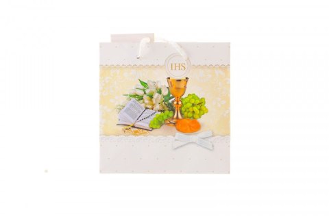 Pan Dragon Torba prezentowa CD CD Pan Dragon (5907732965131)