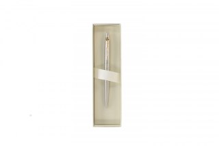 Parker Ekskluzywny długopis Parker 70TH SS 3026982056115 GT (2205611)