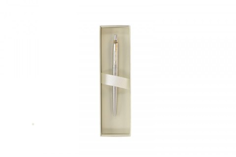 Parker Ekskluzywny długopis Parker 70TH SS 3026982056115 GT (2205611) Parker Ekskluzywny długopis Parker 70TH SS 3026982056115 GT (2205611)