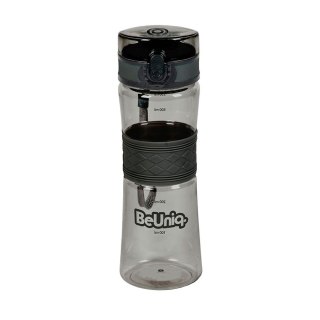 Paso Bidon Paso 550ml (BUBL-3024)