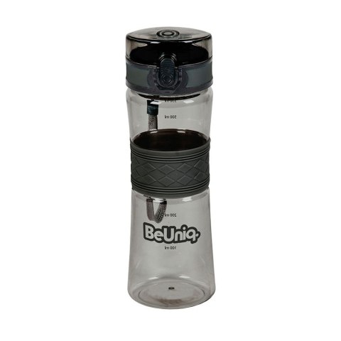 Paso Bidon Paso 550ml (BUBL-3024) Paso Bidon Paso 550ml (BUBL-3024)