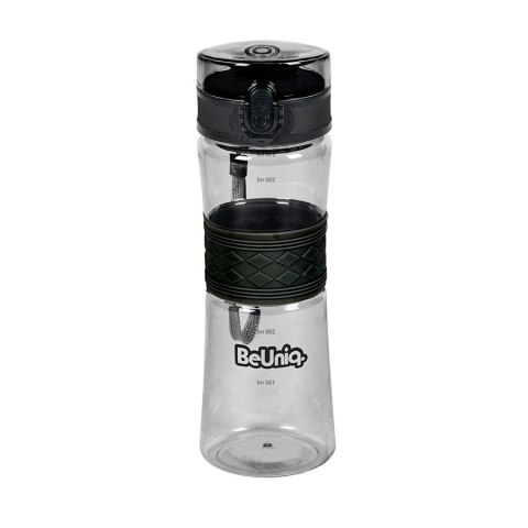 Paso Bidon Paso 550ml (BUBL-3024) Paso Bidon Paso 550ml (BUBL-3024)