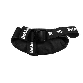 Paso Saszetka Paso (PPB21-509)