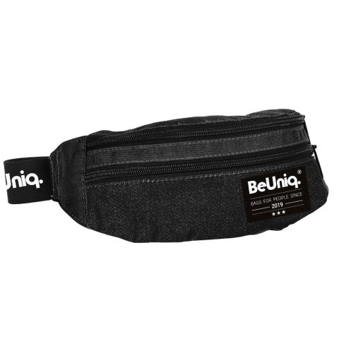 Paso Saszetka Paso (PPB21-509) Paso Saszetka Paso (PPB21-509)