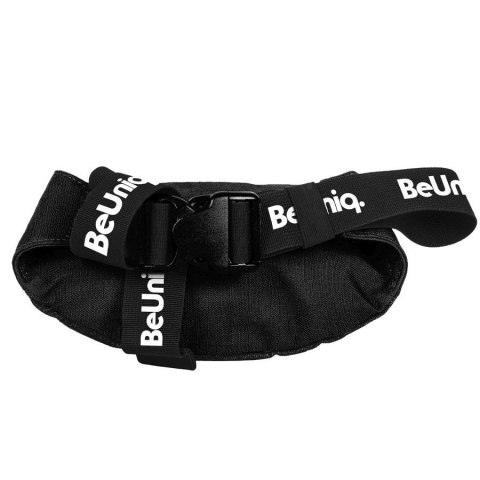 Paso Saszetka Paso (PPB21-509) Paso Saszetka Paso (PPB21-509)